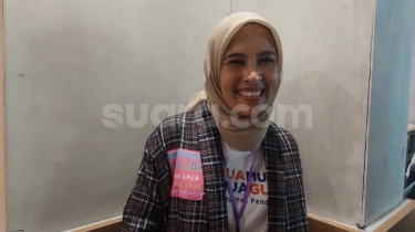 Najelaa Shihab Ungkap Penyebab Pendidikan Indonesia Belum Maju: Kurang Inovasi