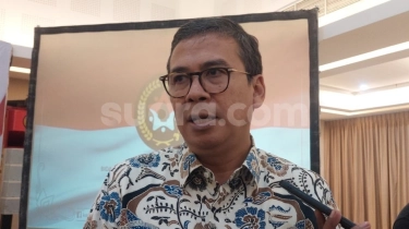 Tekan Angka Kemiskinan Ekstrem Di Sumatra, Kemenko PMK Fokus Wilayah Pesisir Dan Pertanian