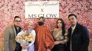 Apa Itu Pecah Kongsi Seperti yang Terjadi Pada Pemilik Brand MS Glow?