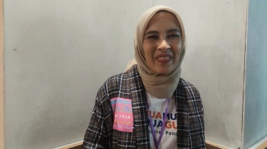 Jangan Samakan Cara Mendidik Siswa Gen Z dan Gen Alpha dengan Milenial