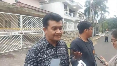 Babak Baru Kasus Vina, Psikolog Forensik Duga Bukti Chat Terpidana Hasil Rekayasa, Ini Sebabnya