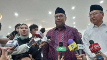 Imbas Pelaporan Lukman Edy, Sekjen PBNU Minta Narasumber Pansus PKB Tak Perlu Takut