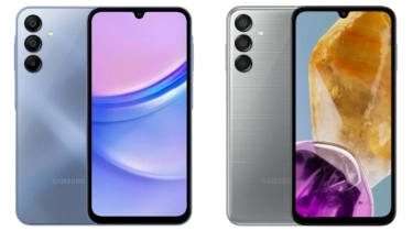 3 Rekomendasi HP Samsung Rp 2 Jutaan Terbaik untuk Agustus 2024