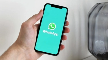 Cara Membuat Scrolling Text WhatsApp, Lengkap Panduan dan Manfaatnya