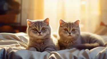 Daging Kucing Haram Apa Halal? Heboh Bapak Kos Sembelih 10 Anabul Atas Dasar Diabetes