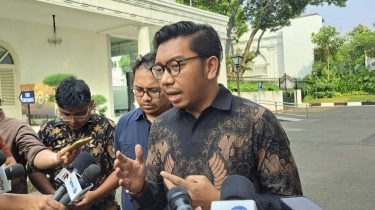 ICW Sebut Pansel Beri Karpet Merah untuk Penegak Hukum Jadi Pimpinan KPK