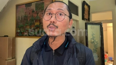Menakar Konflik Kepentingan, Julius PBHI Sebut KPK Bisa Jadi KPKJ