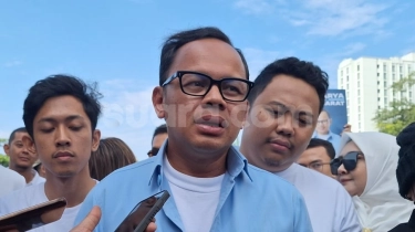 Mundur dari Pilkada Jawa Barat, PAN Ngaku Siapkan Posisi Bima Arya untuk Posisi Lain