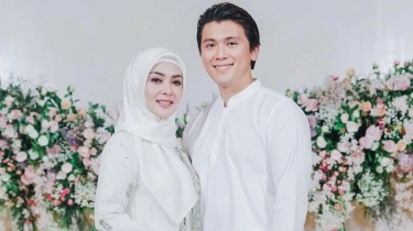 Reino Barack Bisnis Apa Saja? Dulu Viral Kasih Nafkah Rp3 M, Kini Pilih RS Top untuk Syahrini Lahiran
