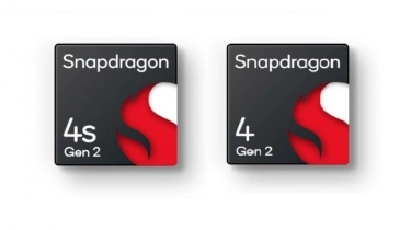 Snapdragon 4 Gen 2 vs 4s Gen 2: Mana yang Layak Dibeli?