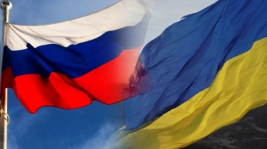 Wanita Berkewarganegaraan AS-Rusia Dituntut 15 Tahun Penjara usai Donasi ke Lembaga Pro-Ukraina