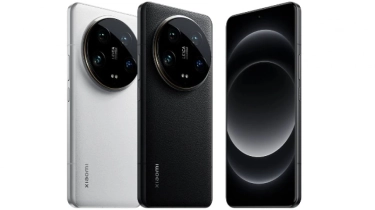 Xiaomi 15 Ultra Akan Gunakan Kamera Telefoto 200 MP, Dirilis Tahun Depan
