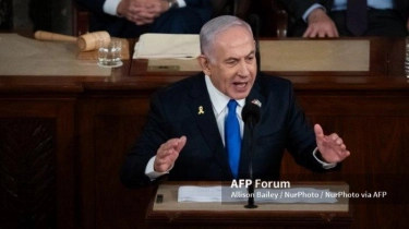 Akreditasi Diplomat Dicabut Israel usai Akui Palestina, Norwegia Peringatkan Pemerintahan Netanyahu
