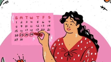 Apa Itu Alat Kontrasepsi? Ini Jenis-jenisnya yang Perlu Diketahui dan Pentingnya Penggunaan