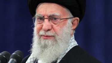 Cegah Iran-Hizbullah Serang Israel, AS Mati-matian Upayakan Gencatan Senjata di Gaza