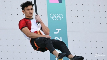 Hari Penghakiman Indonesia di Olimpiade Paris 2024, Saatnya Rebut Medali Emas Pertama