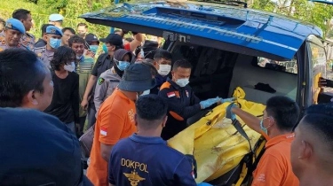Kapolda Sumatera Barat Pastikan Kedokteran Polri Tak Dilibatkan Dalam Ekshumasi Kasus Afif Maulana