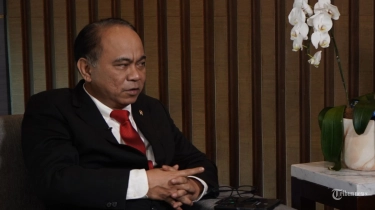 Kementerian Kominfo Blokir 32 Situs Pulsa Diduga Terkait Aktivitas Judi Online, Berikut Daftarnya