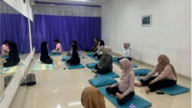 Media Sosial Kini Punya Peran Penting dalam Peningkatan Layanan Kesehatan  