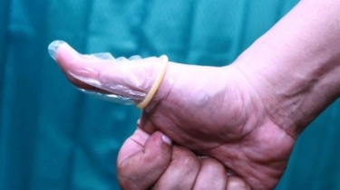 Pelajar Anggap Pendidikan Seksual di Sekolah Lebih Penting Ketimbang Diberi Alat Kontrasepsi