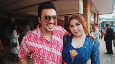 Putri Musisi David Naif, Audrey Davis Akui Jadi Pemeran Wanita dalam Video Syur dan Beri Bukti Baru