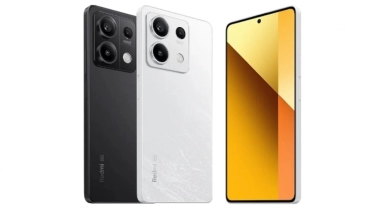 Keberadaan POCO X7 Neo dan Redmi Note 14 Terdeteksi, Ini Bocorannya