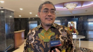 Jazilul Fawaid Sebut Gus Choi Nol Etika Usai Sebut PBNU Berhak Evaluasi PKB