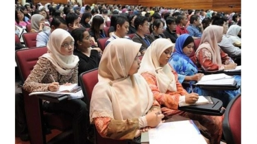 6 Sekolah Kedinasan di Jawa Timur: Pilihan Tepat untuk Masa Depan Gemilang