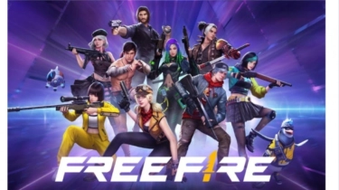 Cara Klaim Kode Redeem FF Free Fire Terbaru, Langsung Dapat Hadiah