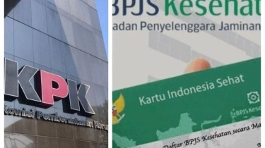 Dinkes Jateng Sebut RS di Magelang yang Klaim Fiktif BPJS hingga Miliaran Belum Kembalikan Dana