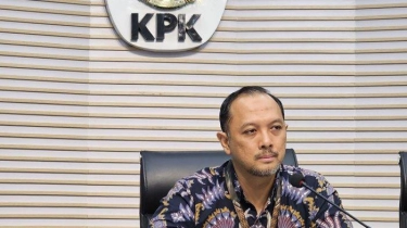 Geledah di Jakarta, Semarang, dan Purwokerto Terkait Kasus DJKA Kemenhub, KPK Sita Aset Rp27 Miliar