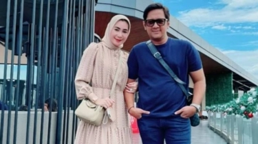 Siapa Mertua Andre Taulany? Sifat Aslinya Diungkap Bedu