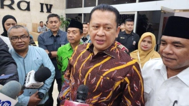 Siapa Bakal Jadi Pengganti Airlangga sebagai Ketua Umum Golkar? Agus Gumiwang atau Bambang Soesatyo?