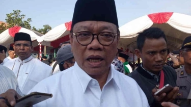 Agung Laksono Bicara Sosok Yang Tepat Gantikan Airlangga Jadi Ketum Golkar, Nama Bobby Disebut-sebut