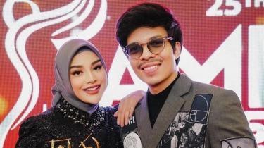 Anak Dihujat, Tanggapan Keluarga Aurel dan Atta Disorot: Emang Beda Ya Jawaban Orang Berkelas