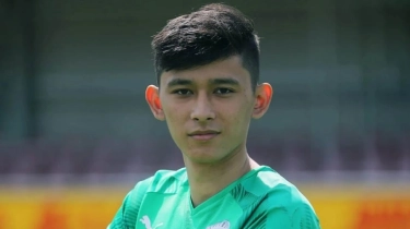 Dua Kiper Muda Eropa yang Layak Bela Timnas Indonesia: Ada Kiper Jawa di Liga Jerman