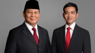 Ikuti Seleksi Calon Anggota BPK RI, Misbakhun Gulirkan Ide Pemeriksaan di Era Prabowo-Gibran