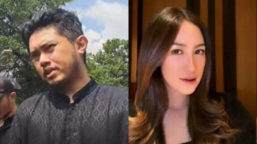 Manajemen Kolam Renang Belum Bayar Asuransi Kematian Dante, Begini Respons Tamara dan Angger Dimas