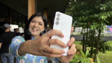 Cocok untuk Mahasiswa Baru, Tiga Smartphone ini Punya Spesifikasi Mumpuni