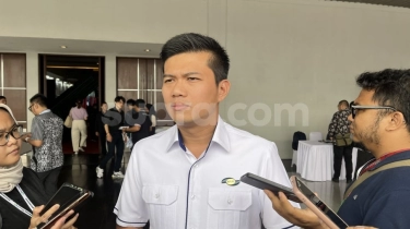 Pengusaha Lokal Minta Dilibatkan Pembangunan Infrastruktur Internet di IKN