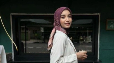 Polisi Turun Tangan Usai Selebgram Cut Intan Nabila Posting Videonya Jadi Korban KDRT