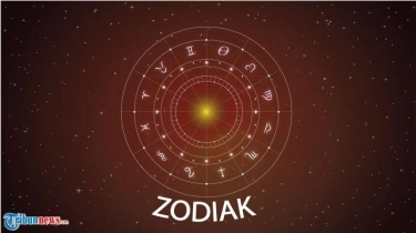 Ramalan Zodiak Rabu, 14 Agustus 2024: Sagitarius Hadapi Hal Tak Terduga, Pisces Perlu Berhati-hati