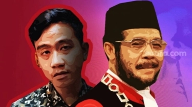 Banding usai PTUN Kabulkan Gugatan Anwar Usman, MK: Putusan Itu Tak Sesuai Harapan!