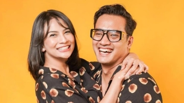 Begini Kondisi Tas dan Sepatu Peninggalan Vanessa Angel di Tangan Oma Gala, Kalau Sama Doddy Sudrajat Beda Cerita?