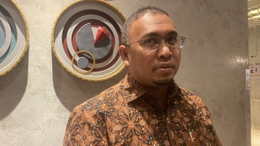 Sebut Jokowi tak Tahu Larangan Hijab Paskibraka, Andre Rosiade: Diskriminatif, Langgar UU!