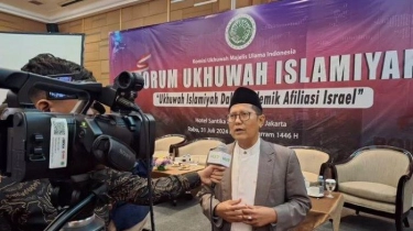 BPIP Diduga Sunat Aturan tentang Paskibraka Berjilbab Lewat Penerbitan SK Kepala BPIP Tahun 2024