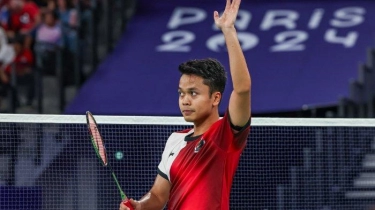 Kecuali Tunggal Putra, Japan Open 2024 Diwarnai Pemain Bintang Mundur Berjamaah