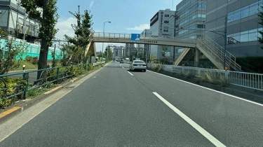 Masa Obon Jepang, Penduduk Tokyo Pulang Kampung