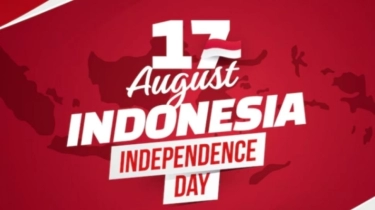 15 Lirik Lagu Nasional Indonesia untuk Upacara 17 Agustus 2024