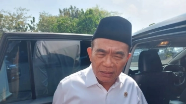 Dokter Muda Bunuh Diri Diduga Akibat Bully, Menko PMK: Senior Harus Punya Etika